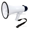 factory sell 20w handhold music loudspeaker